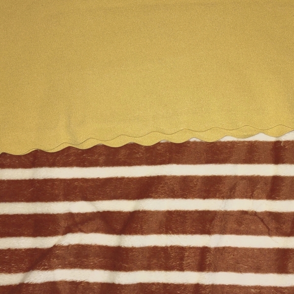 Ann Taylor Pullover Sweater-top - Picture 3 of 5